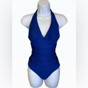 J. Crew Swimsuit Size 6